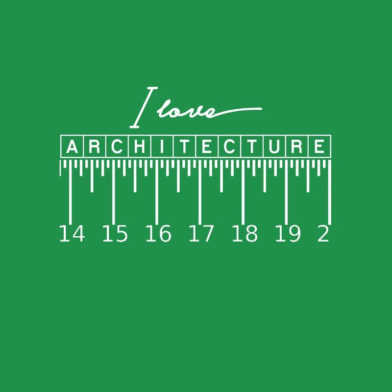 Architecte architecte architecte architecte
