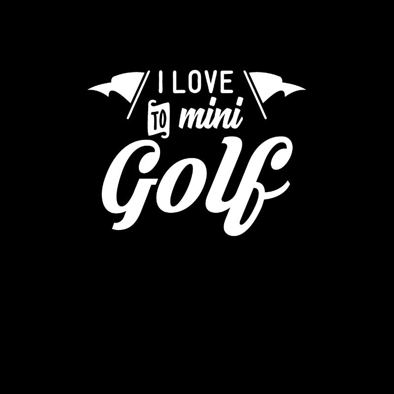 Golfer