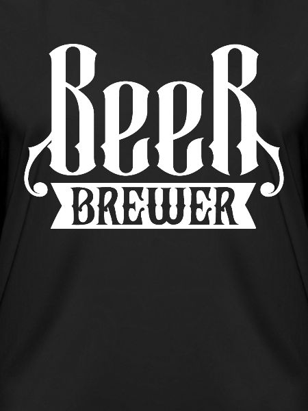 Brewer
