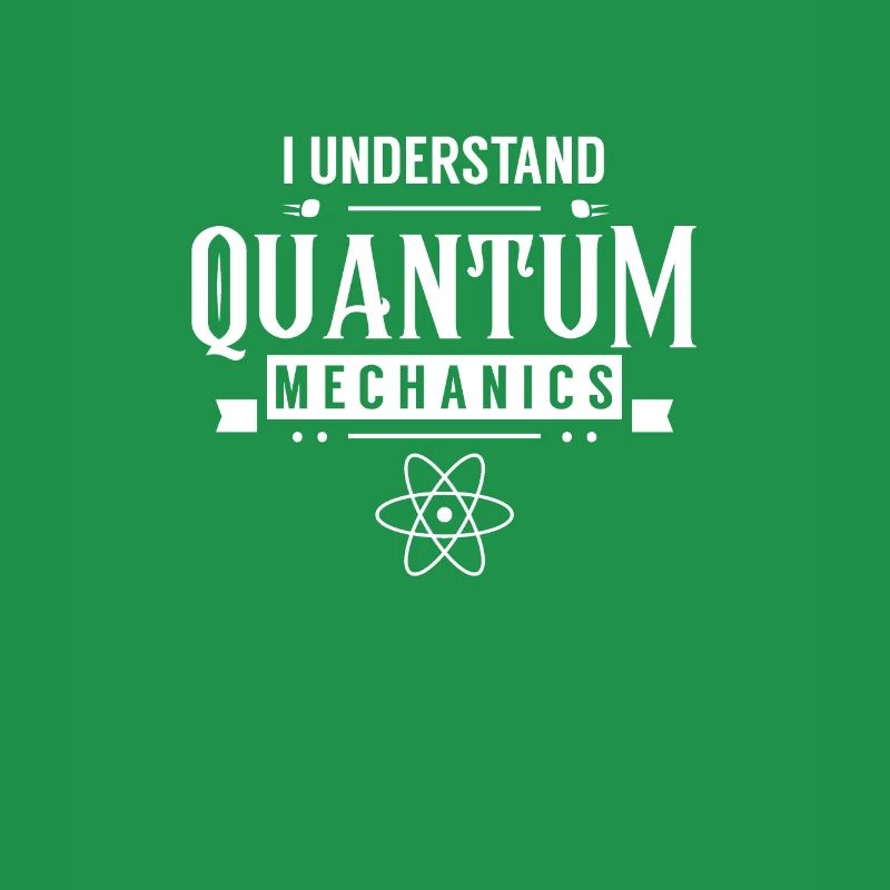 Student Physics Science Physicist Formula