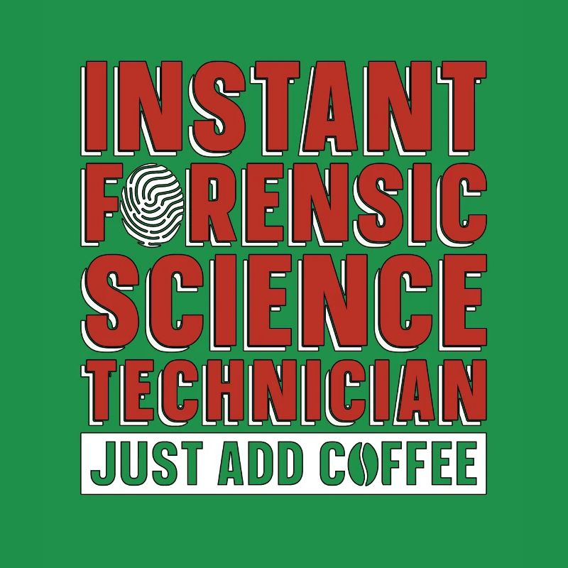 Forensic Science Instant Forensic Science Autopsy