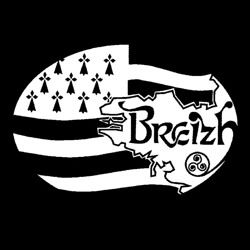 Flag Britain authentic