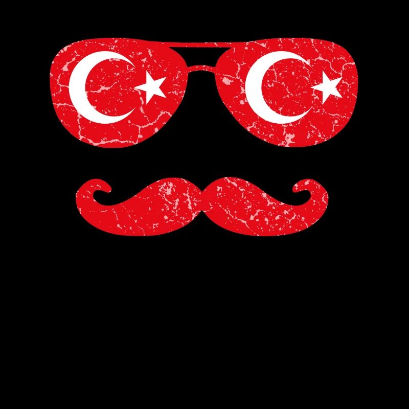 Funny Turkey Shirt