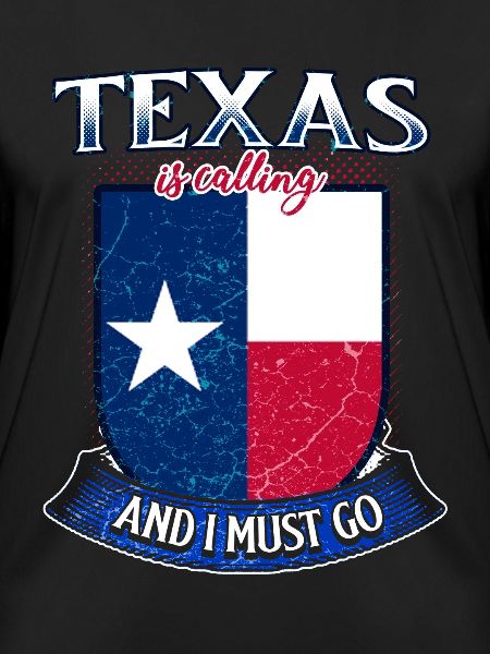 Texas