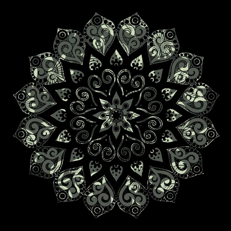 Mandala