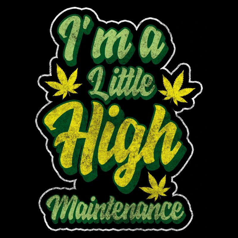 Hanf Sativa Haschisch Hasch