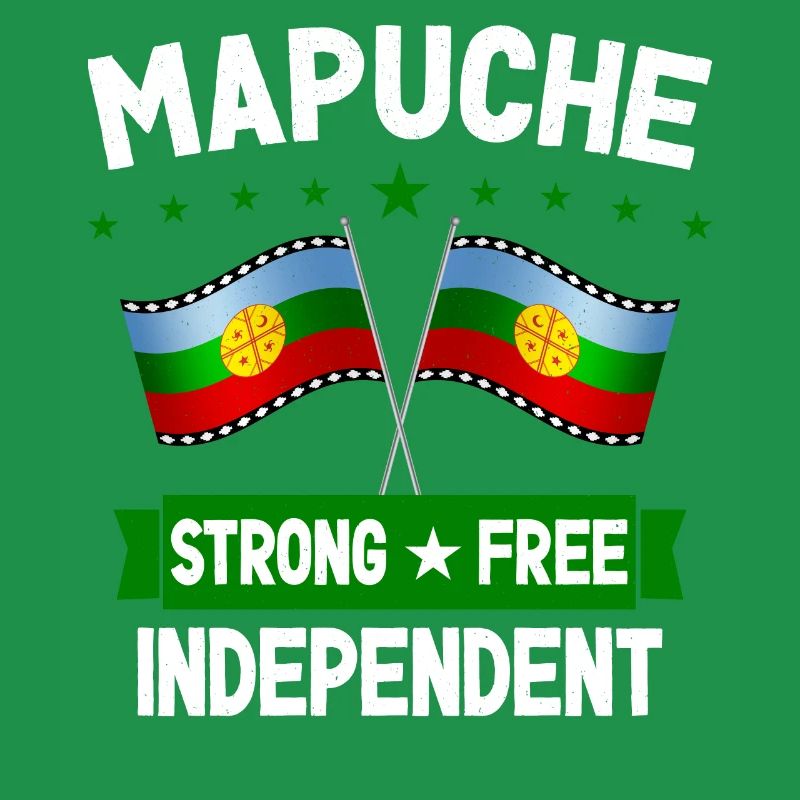 Mapuche