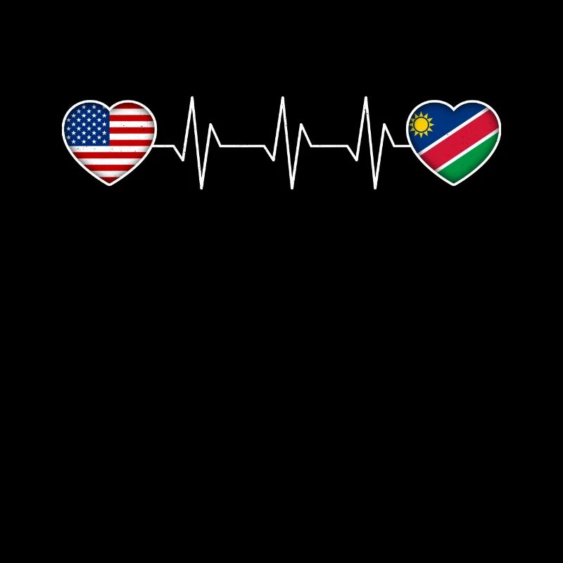 Namibia