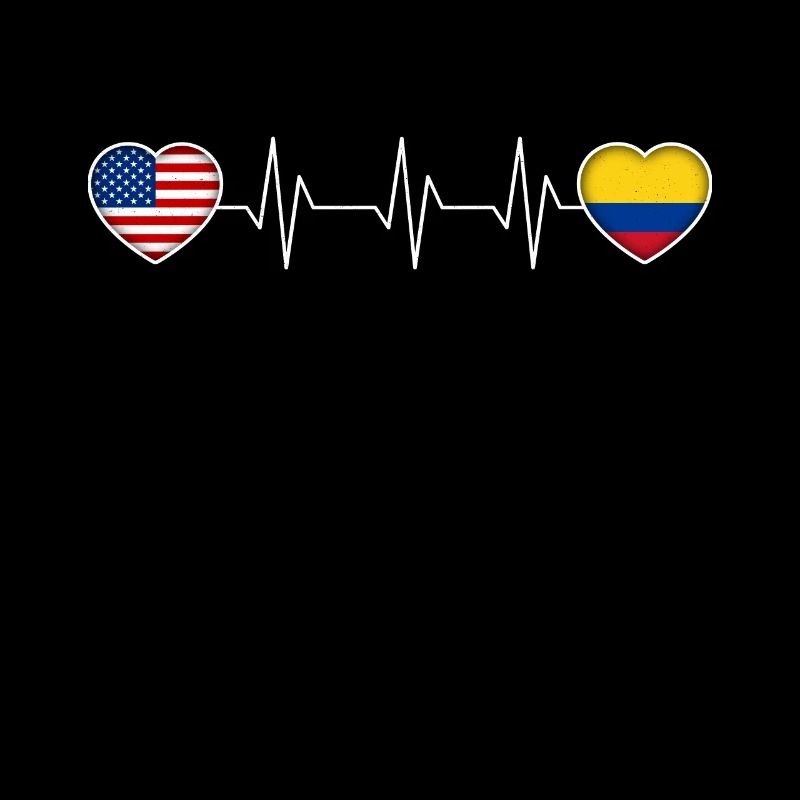 Colombie