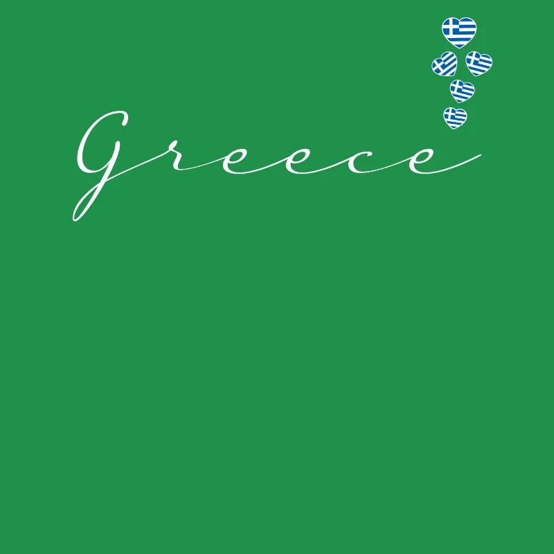 Grèce