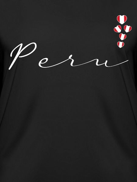 Peru