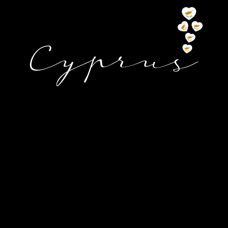 Zypern