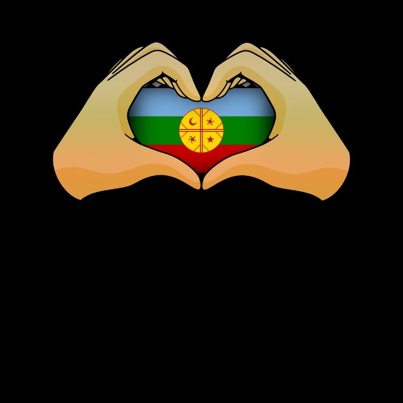 Mapuche