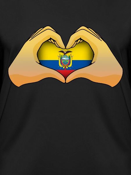 Ecuador