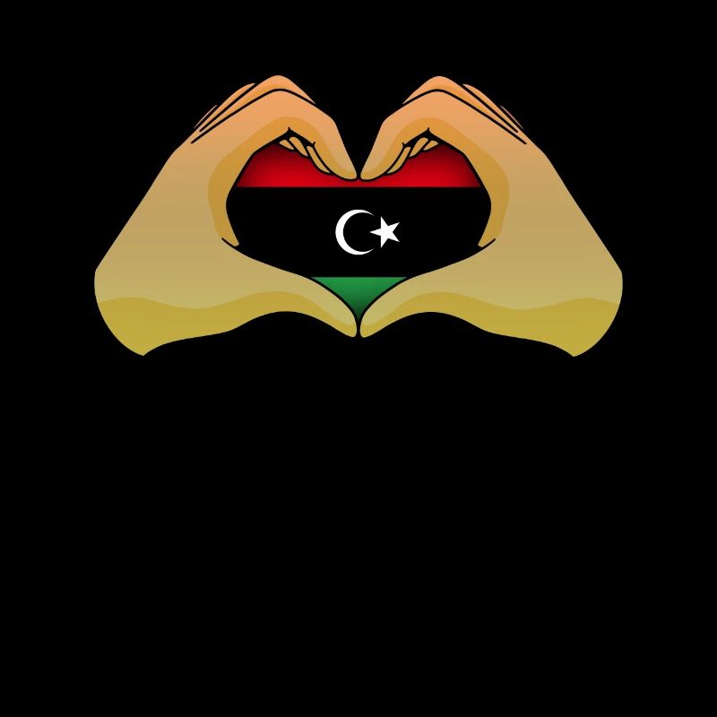 Libya