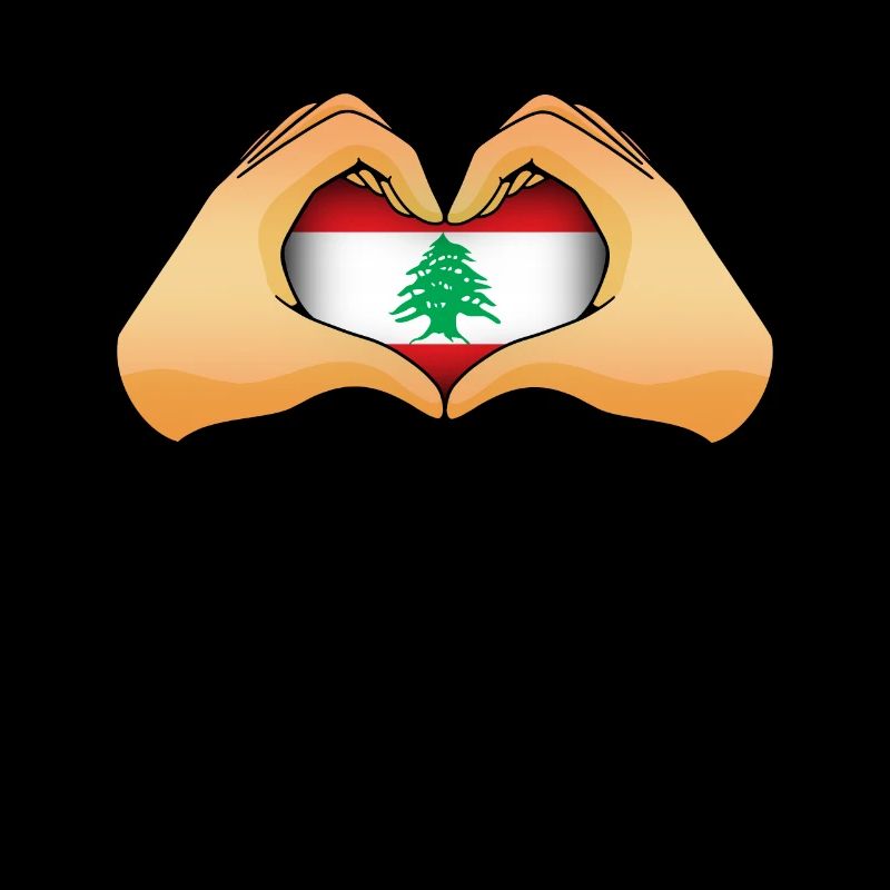 Liban