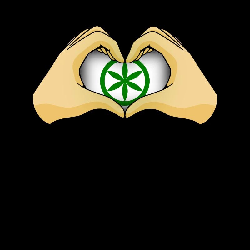 Padanien