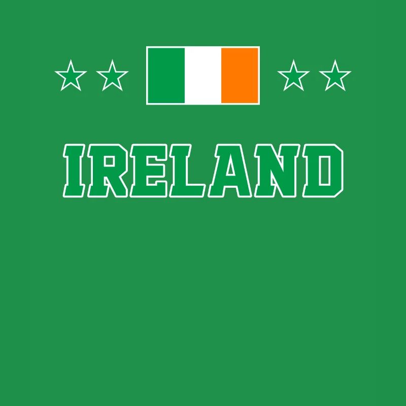 Ireland