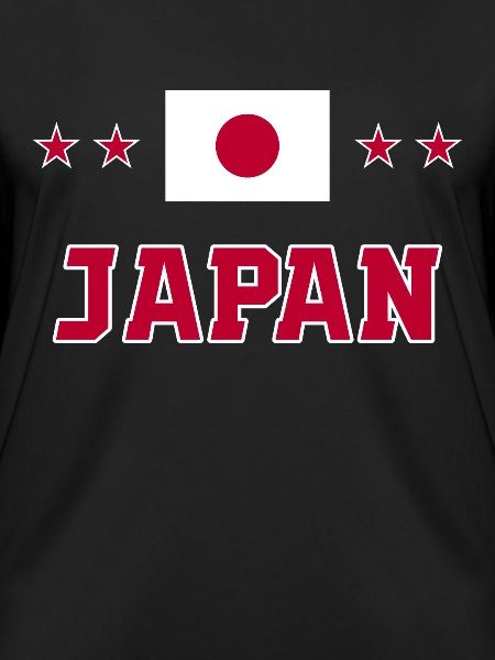 Japan
