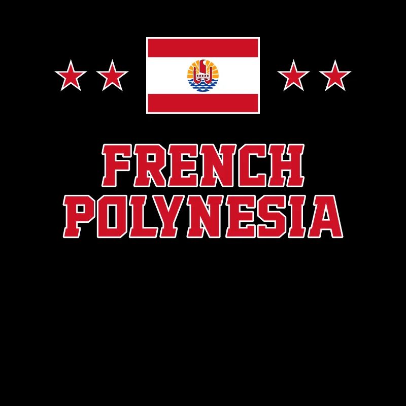 French Polynesia