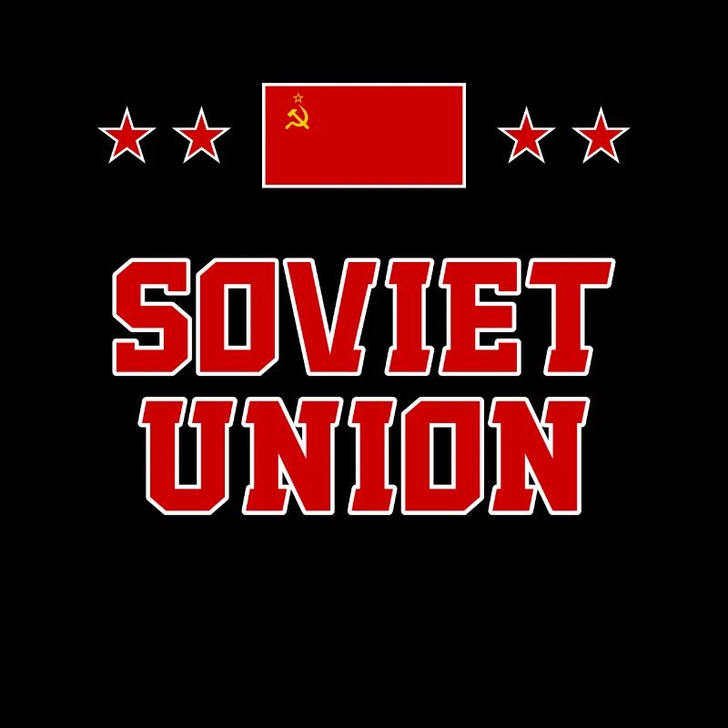 Soviet Union