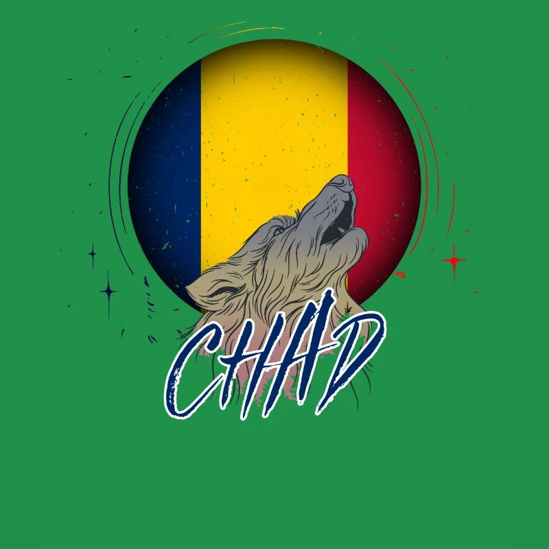 Tchad