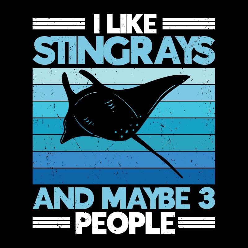 Stingray