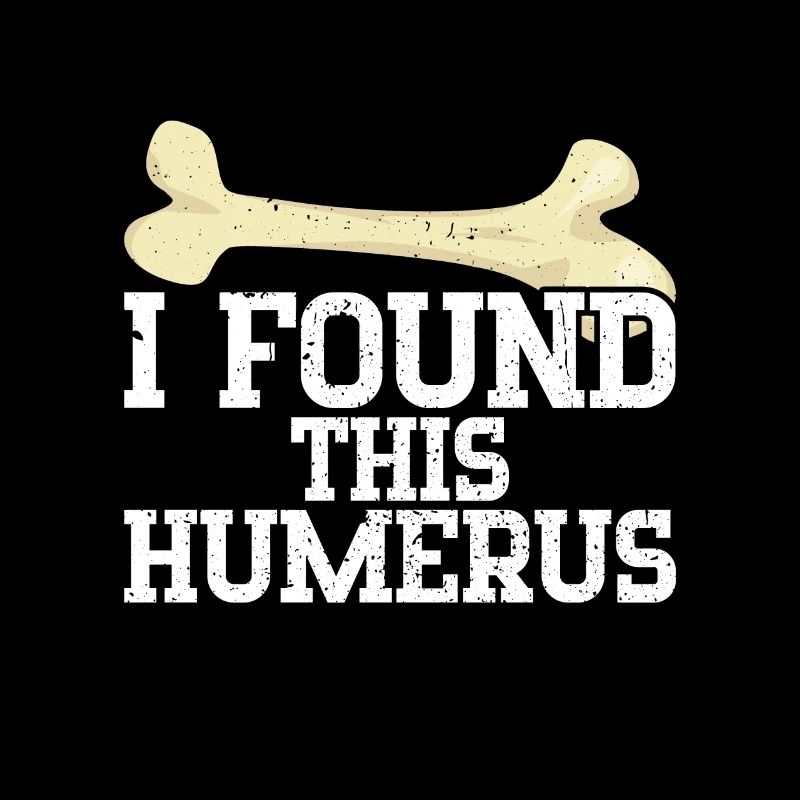 Archaeology
