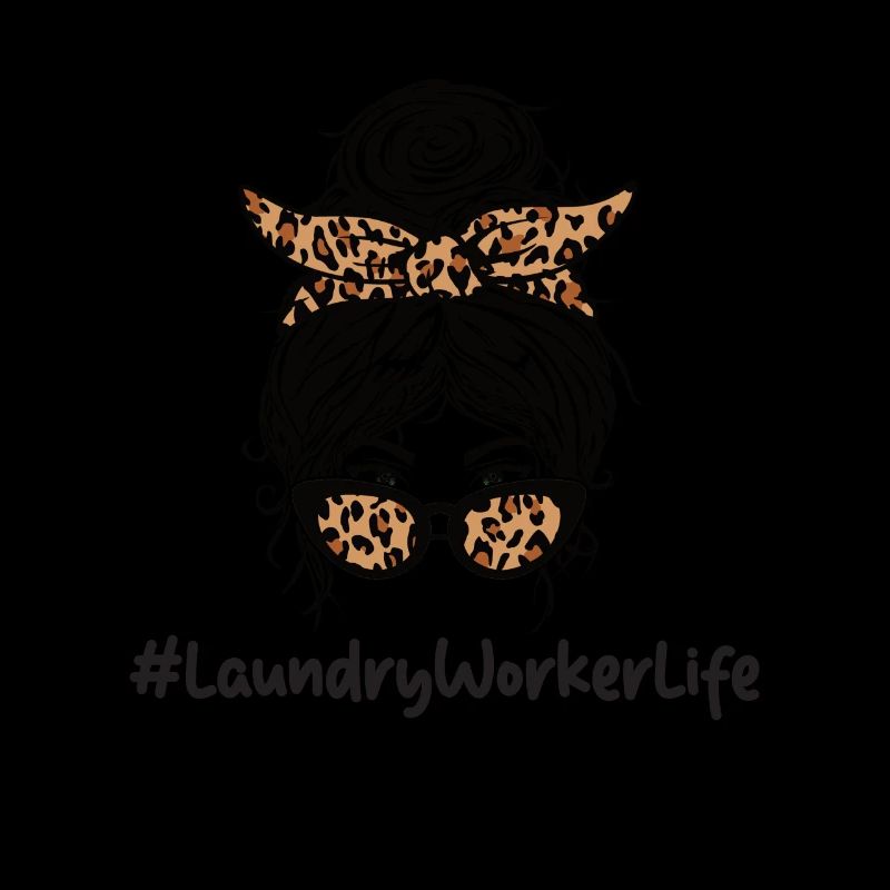 Wascharbeiter