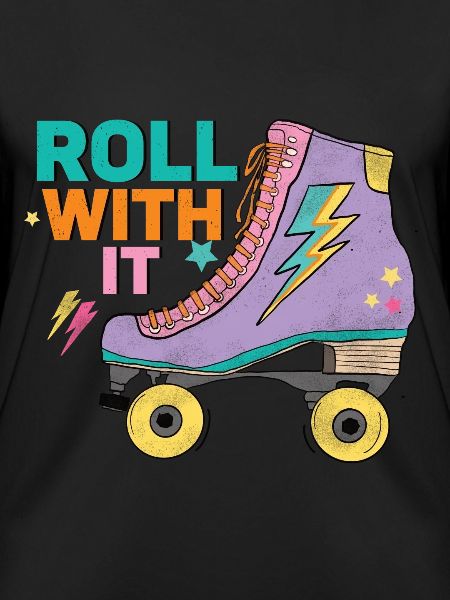 Roller skates