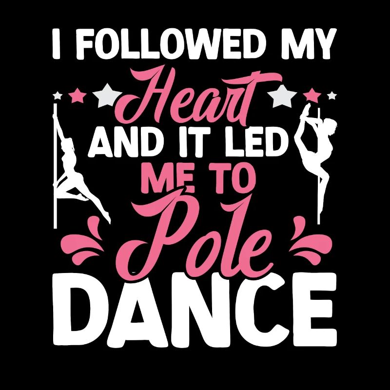 Pole Dance