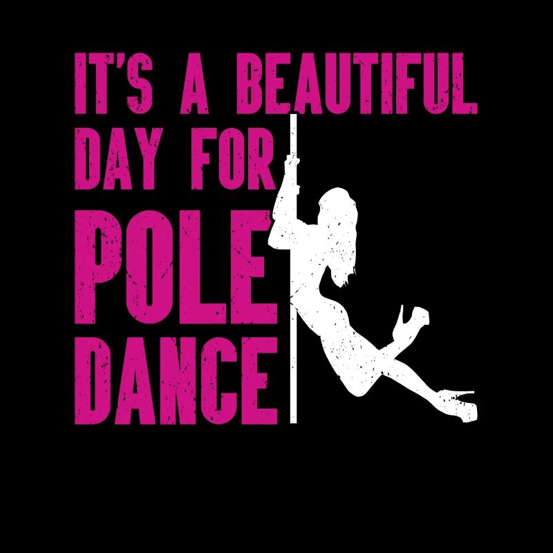 Pole Dance