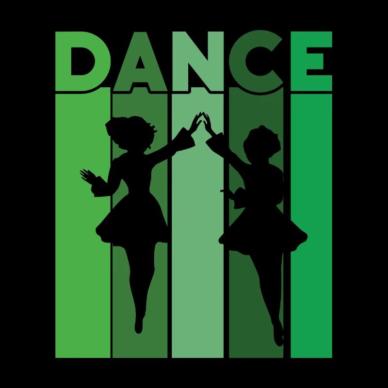 Irish Dance