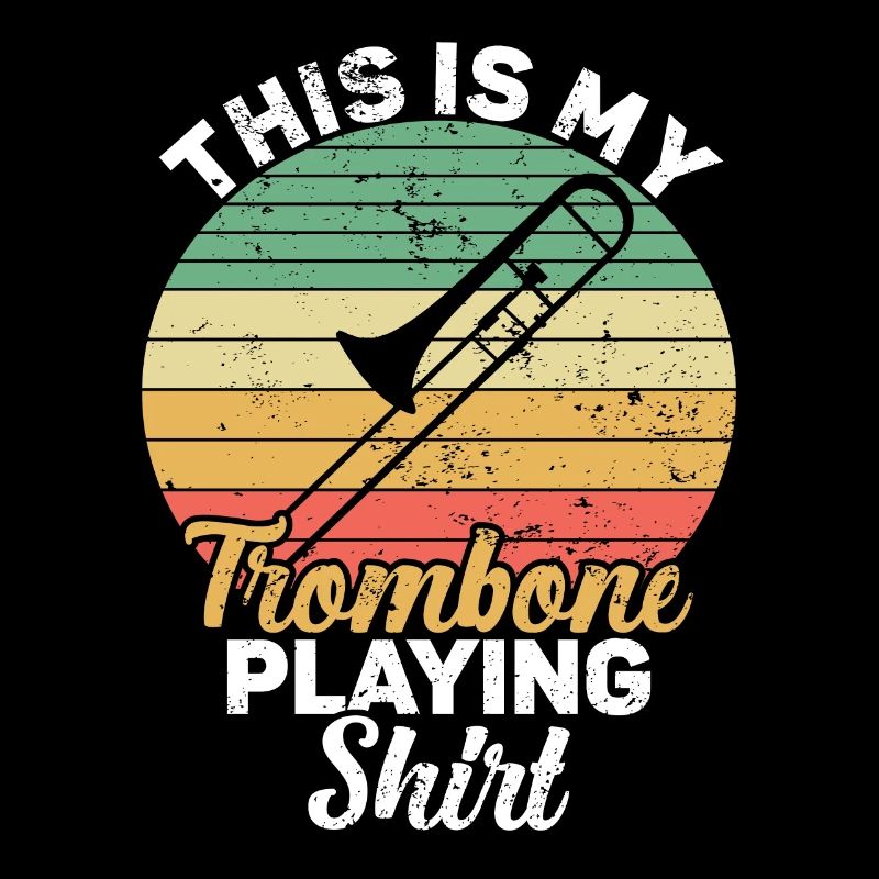 Trombone