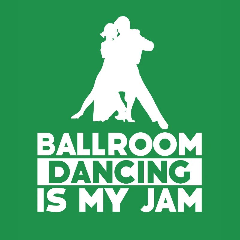 Salle de bal