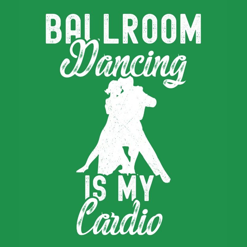 Salle de bal