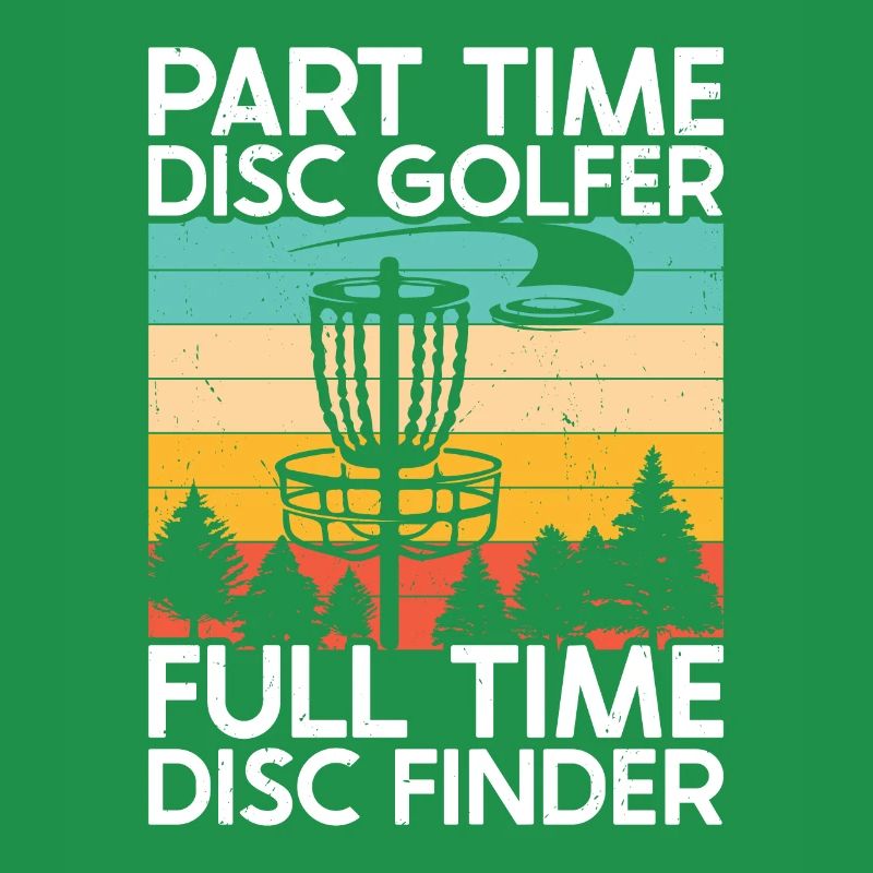 Golf Disc Frisbee