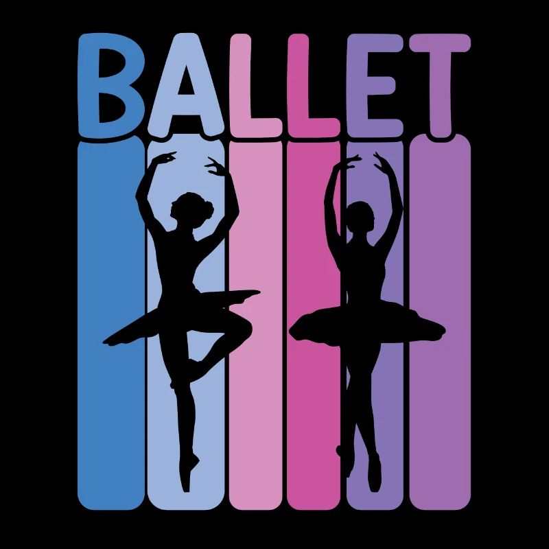 Ballett