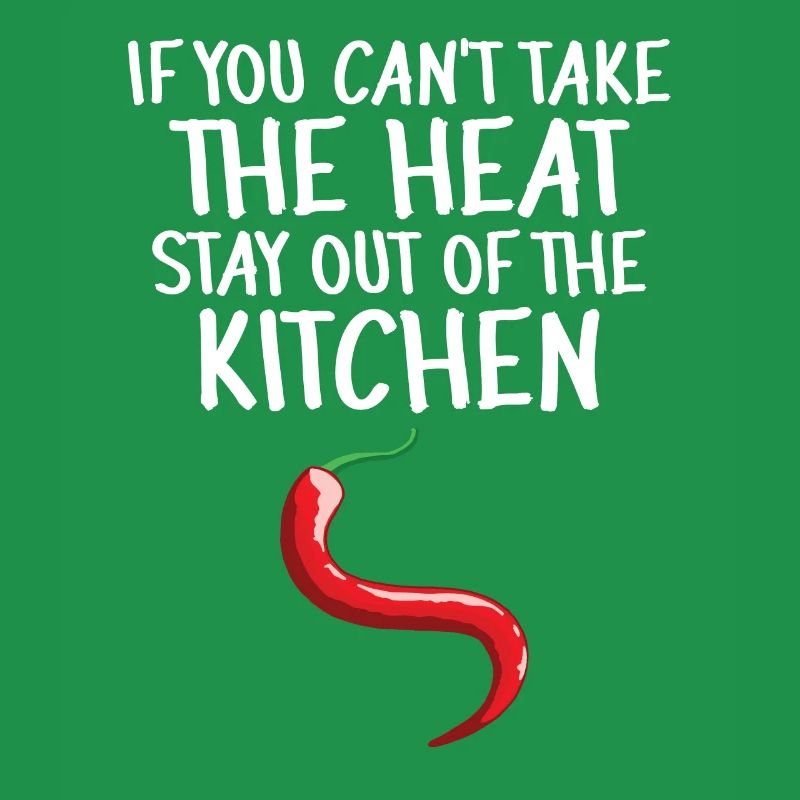 Piment