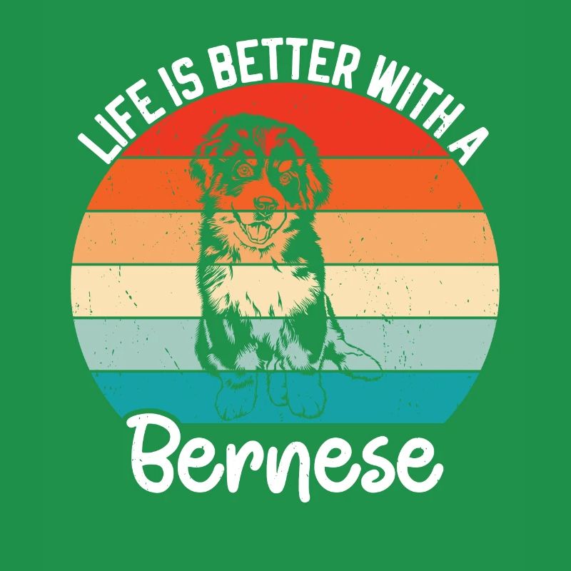 Berner