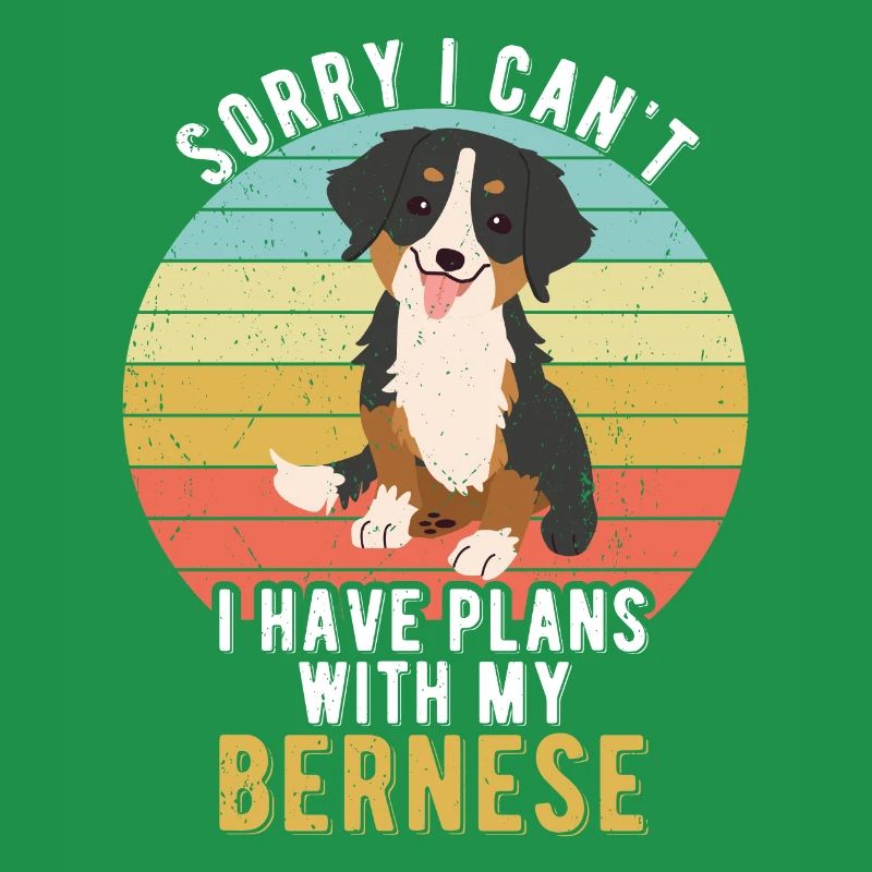 Berner