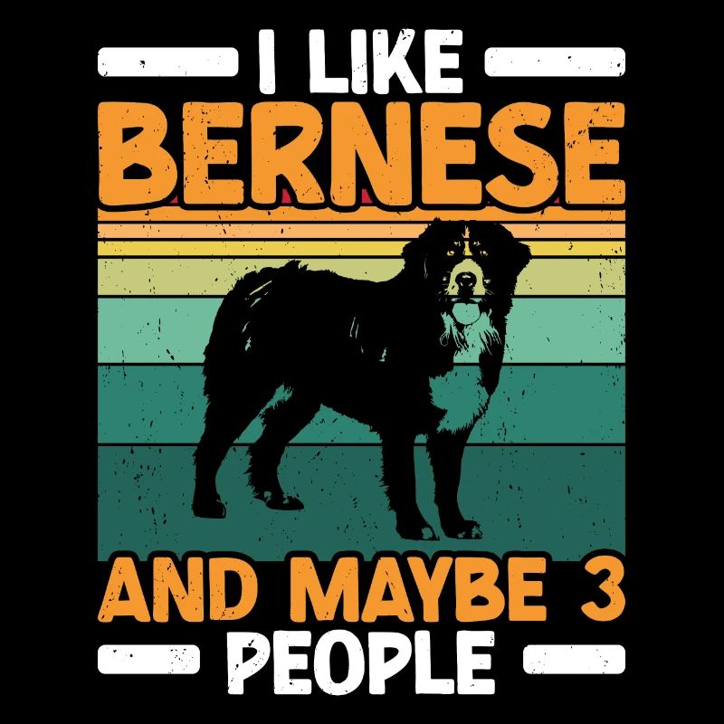 Bernese