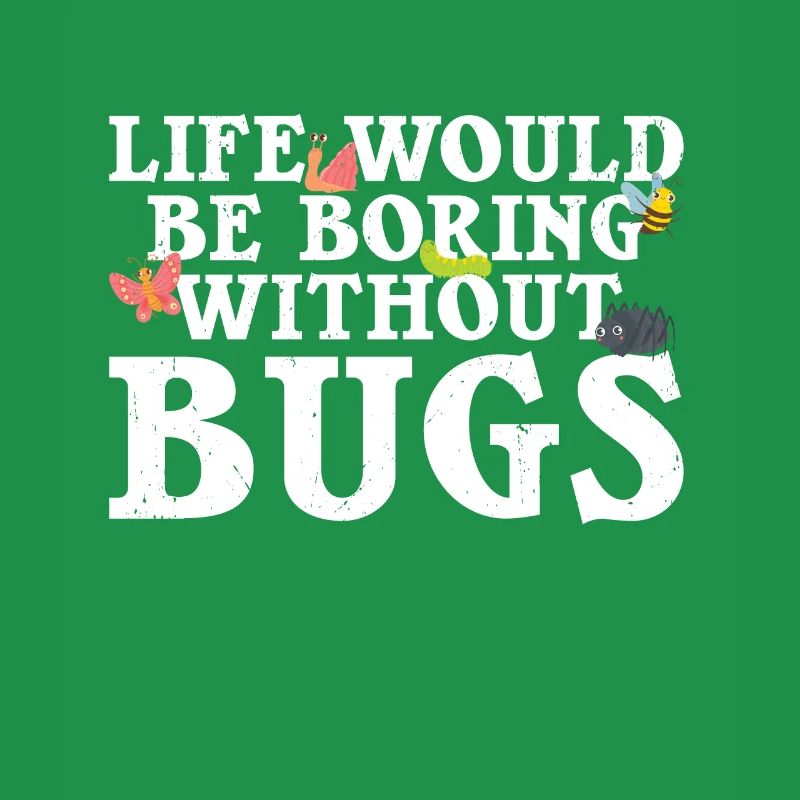 Insect