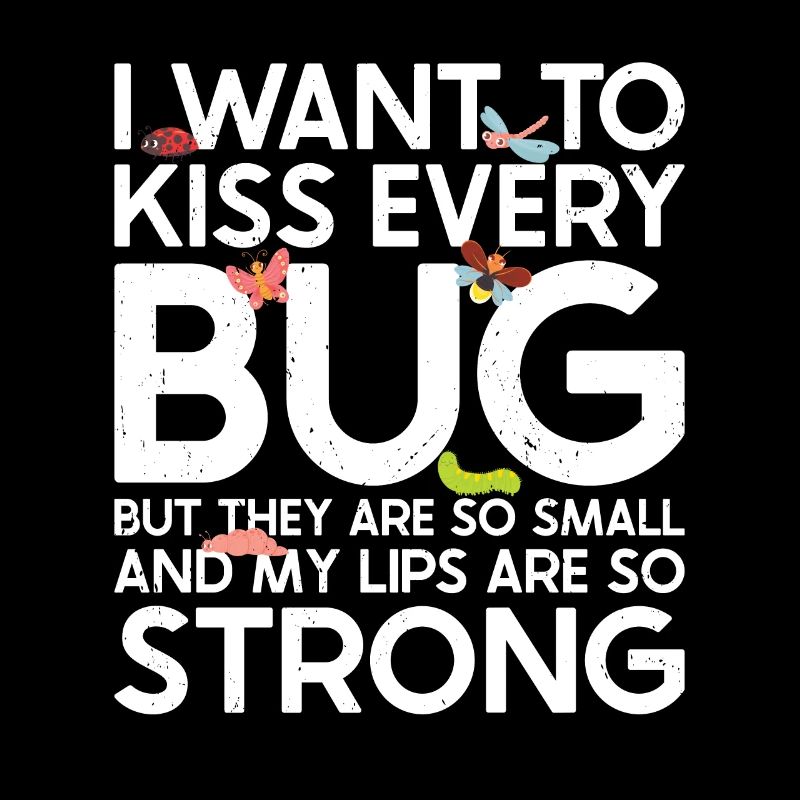 Insecte