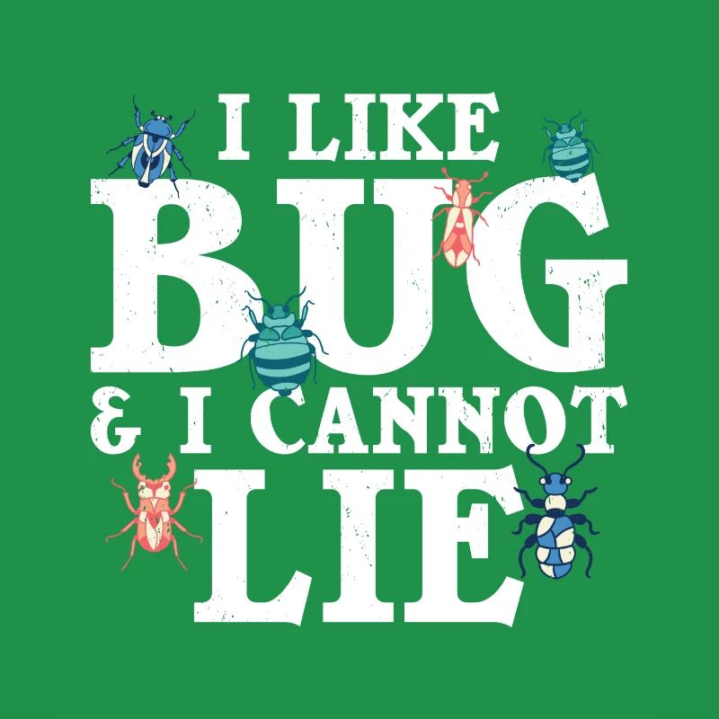Insecte