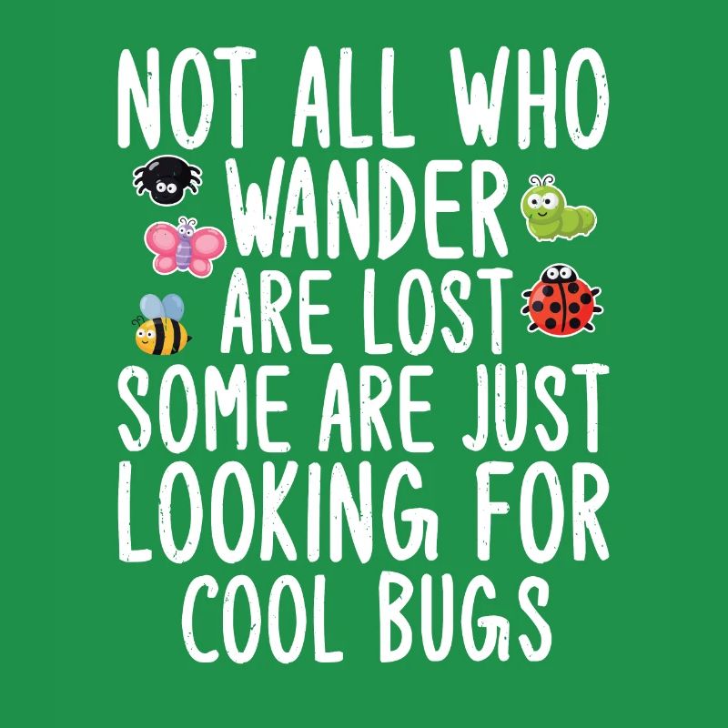 Insect