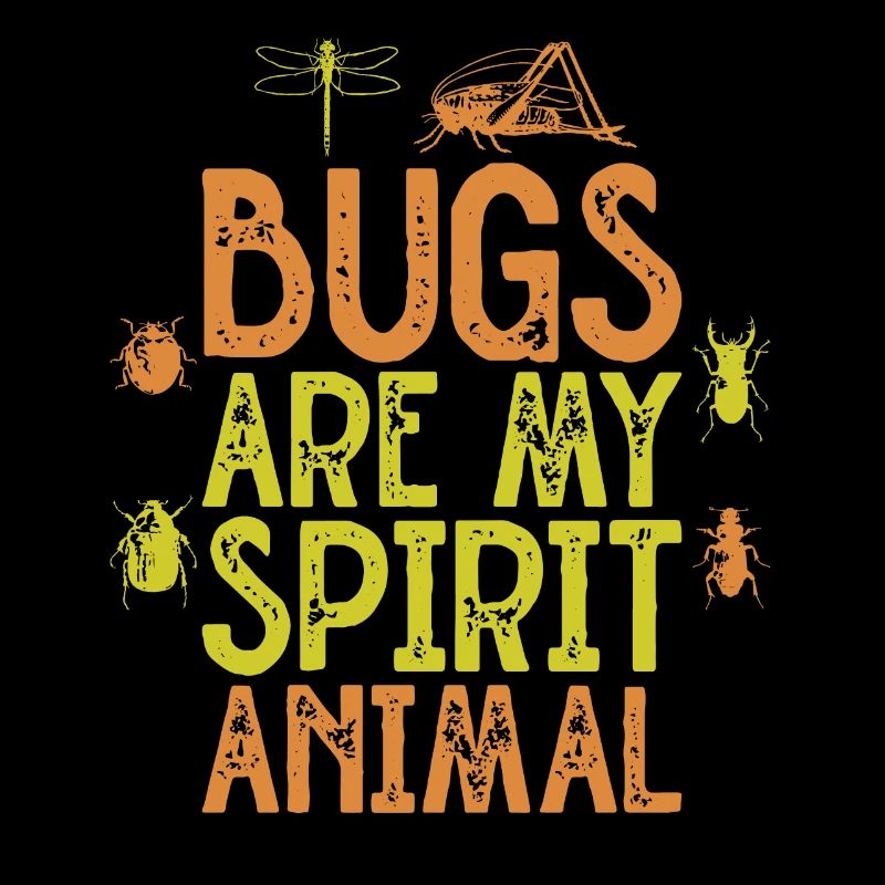 Insect