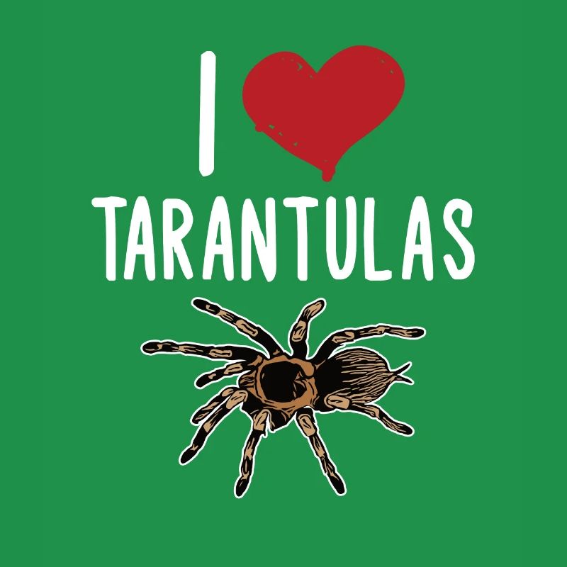 Tarantula