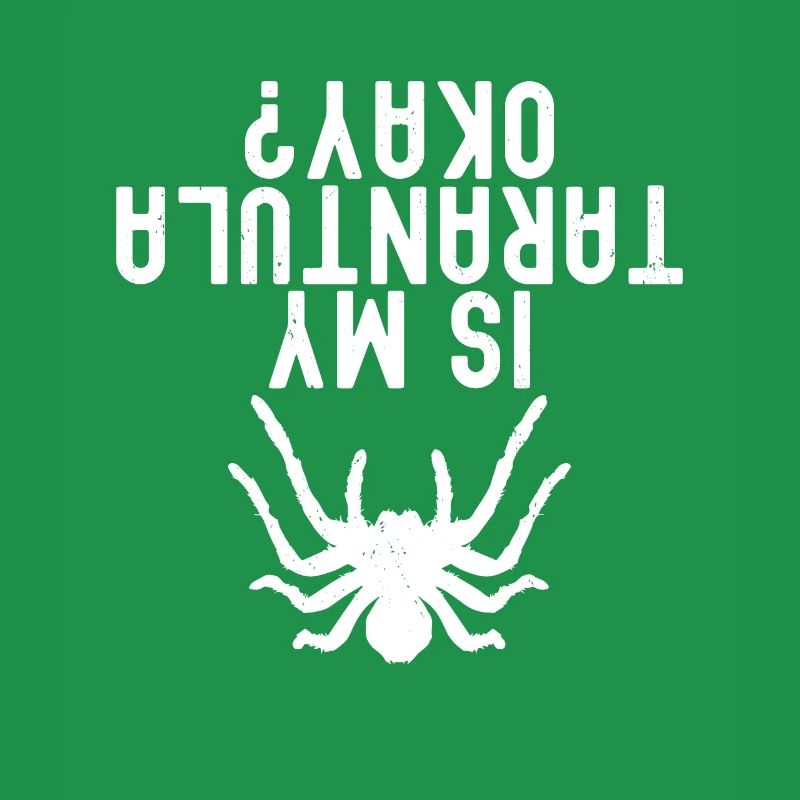 Tarantel