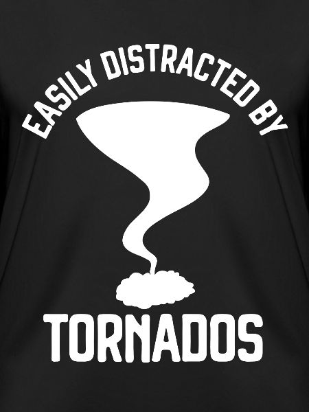 Tornado